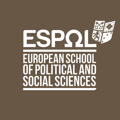 ESPOL-logo.png