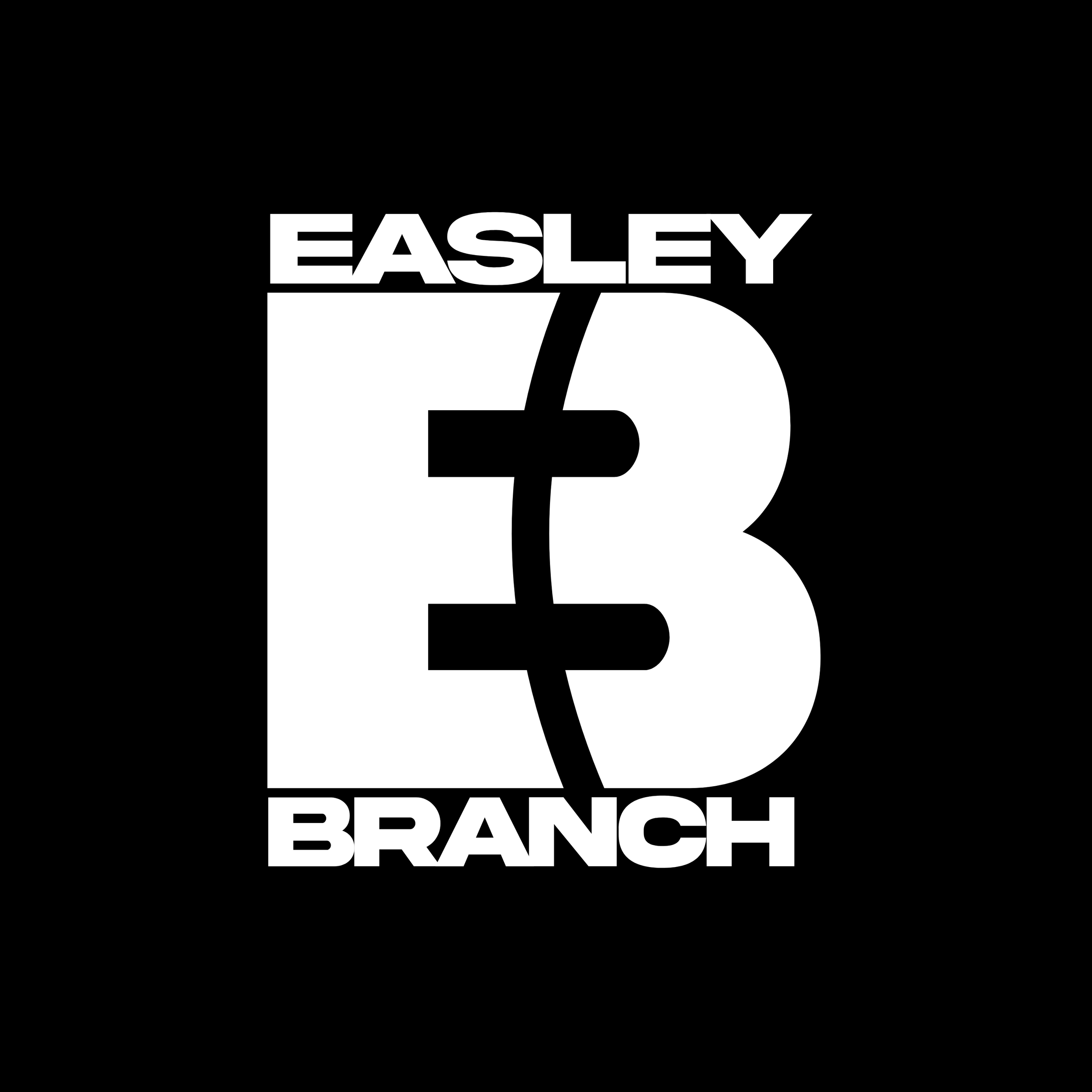 black branch new.PNG