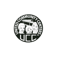 UCCArtboard 1.png