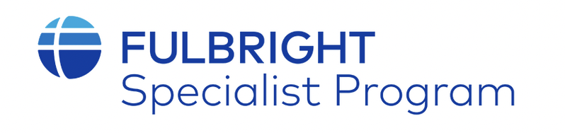 fulbright.png