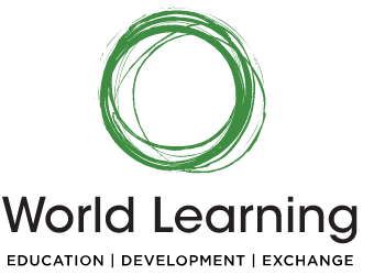 worldlearning.png