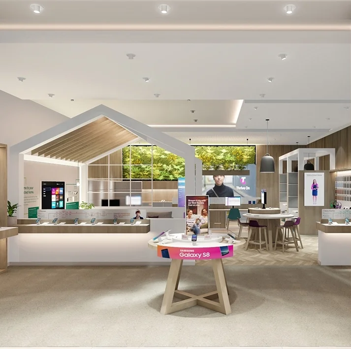 180508_Future Retail Store Design 1_LinkedIn 6.jpg