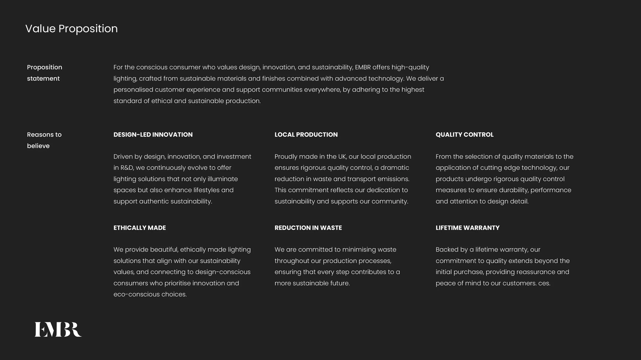 EMBR_Playbook excerpts for Website (1).jpg