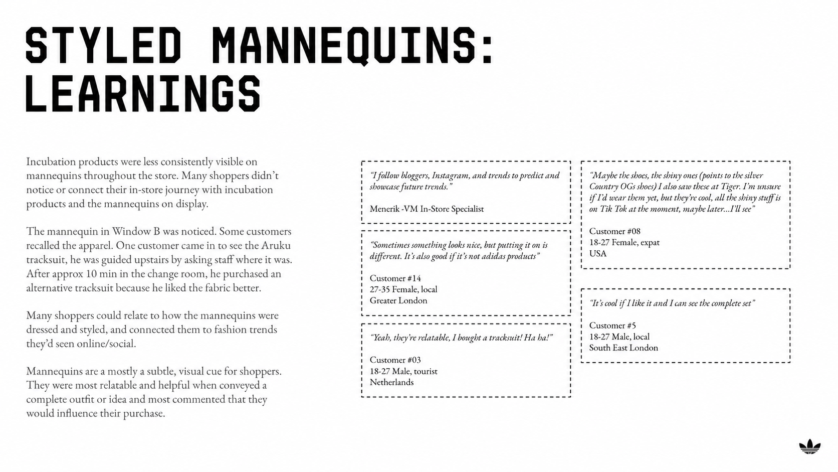 Learnings 02.png