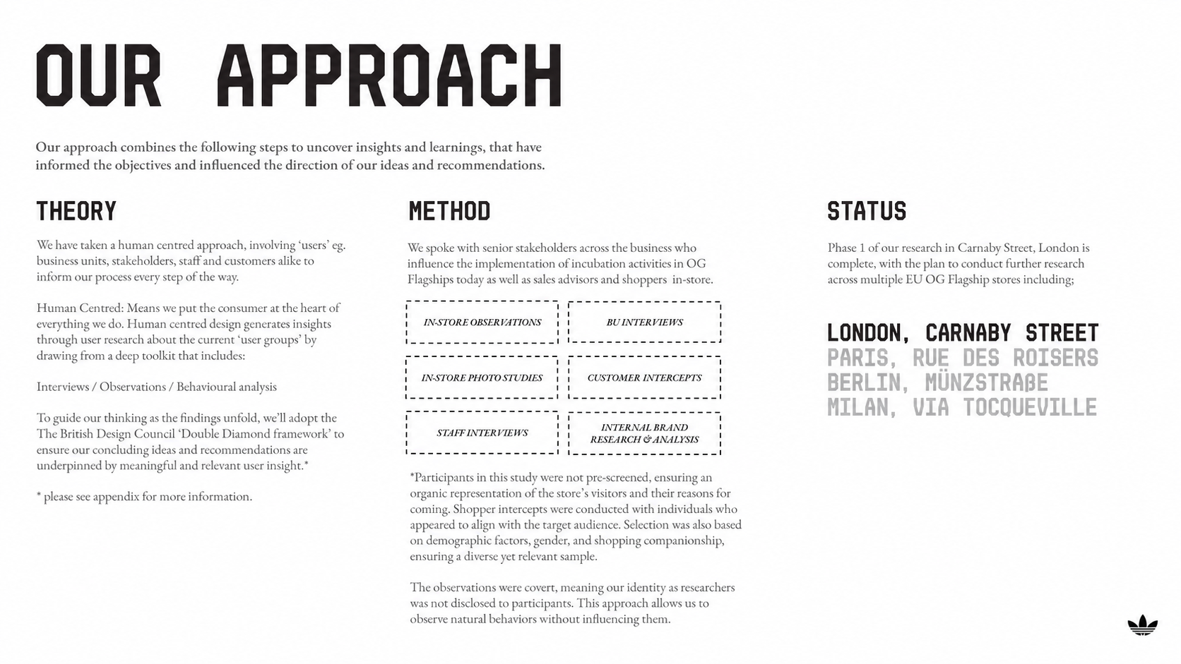 Strategic Approach.png