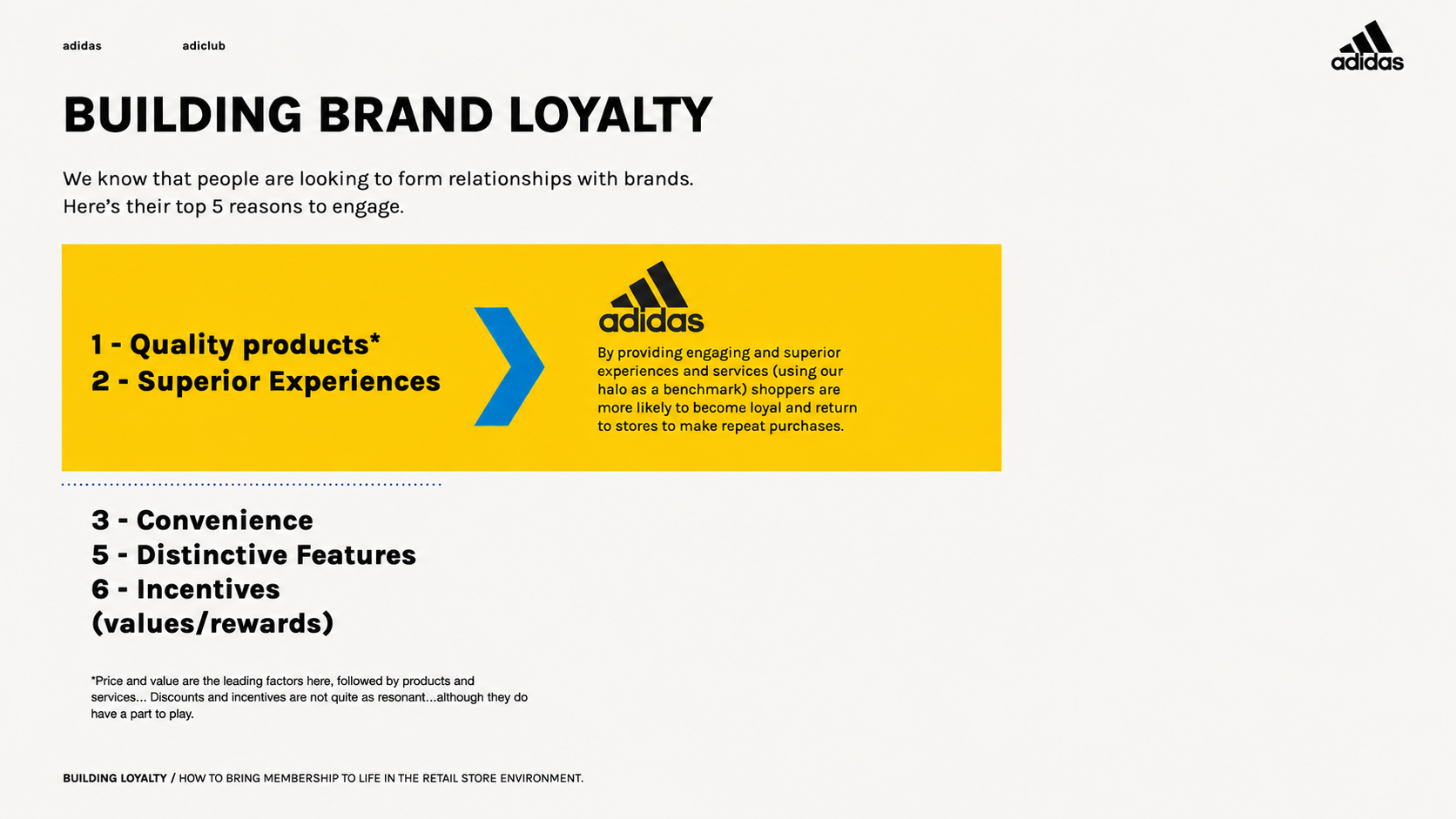 04_adidas Membership_In-Store Retail Experience Strategy_21.13_EDIT.png