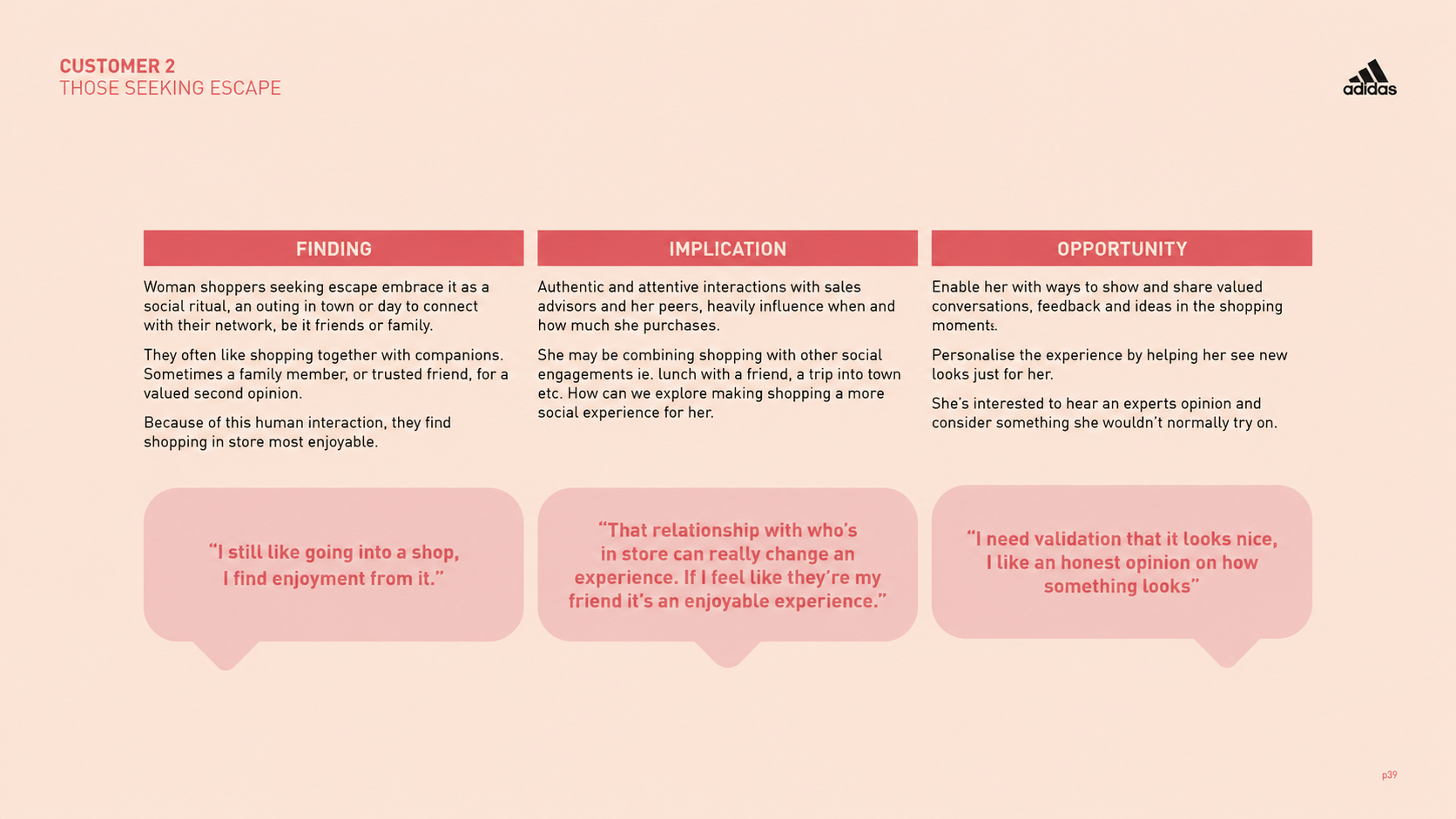 01_34504_art_adidas_Womens_Performance_Strategy_V6-39_EDIT.png