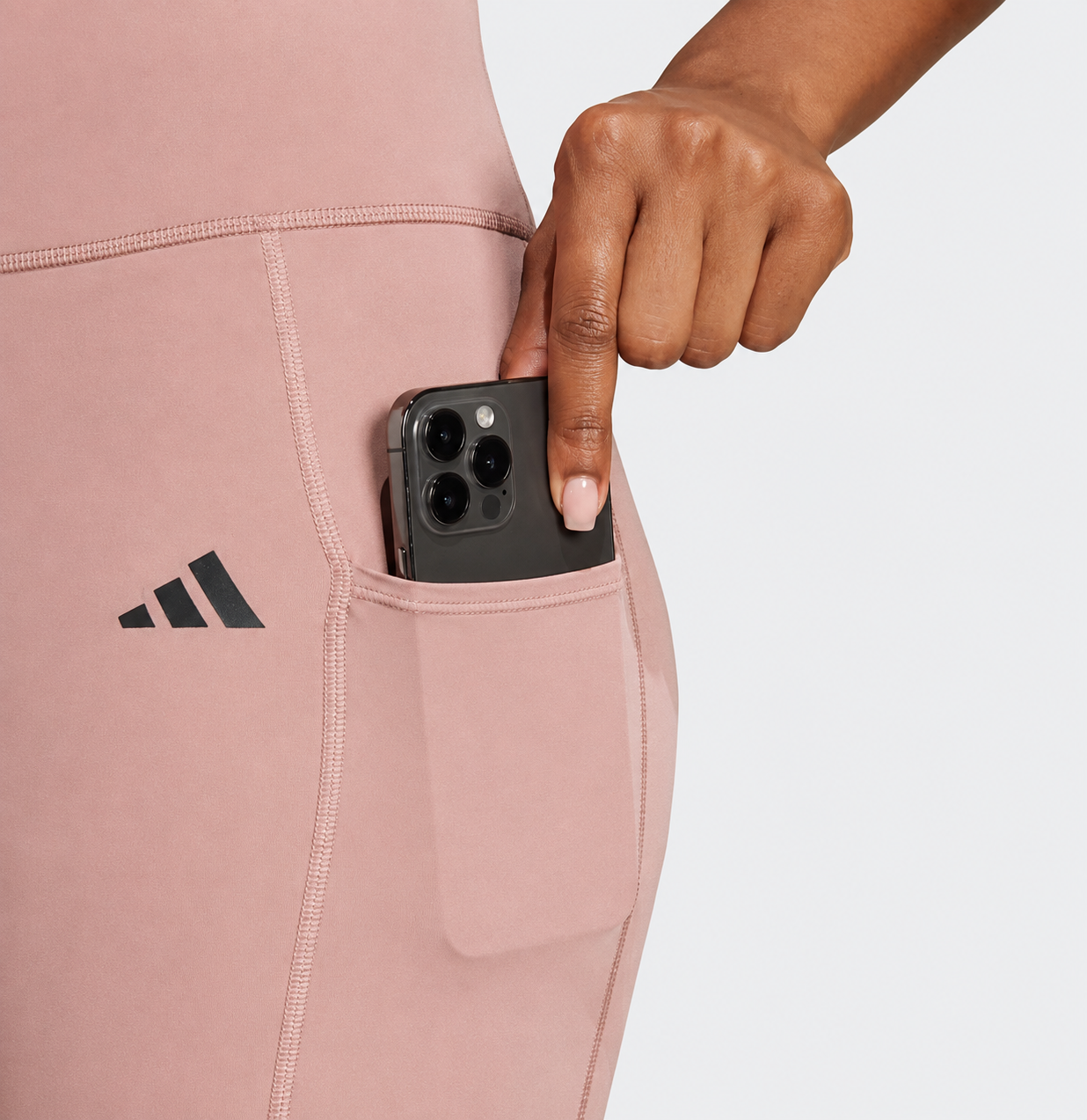 ADIDAS IN-STORE COMMUNICATIONS TOOLKIT