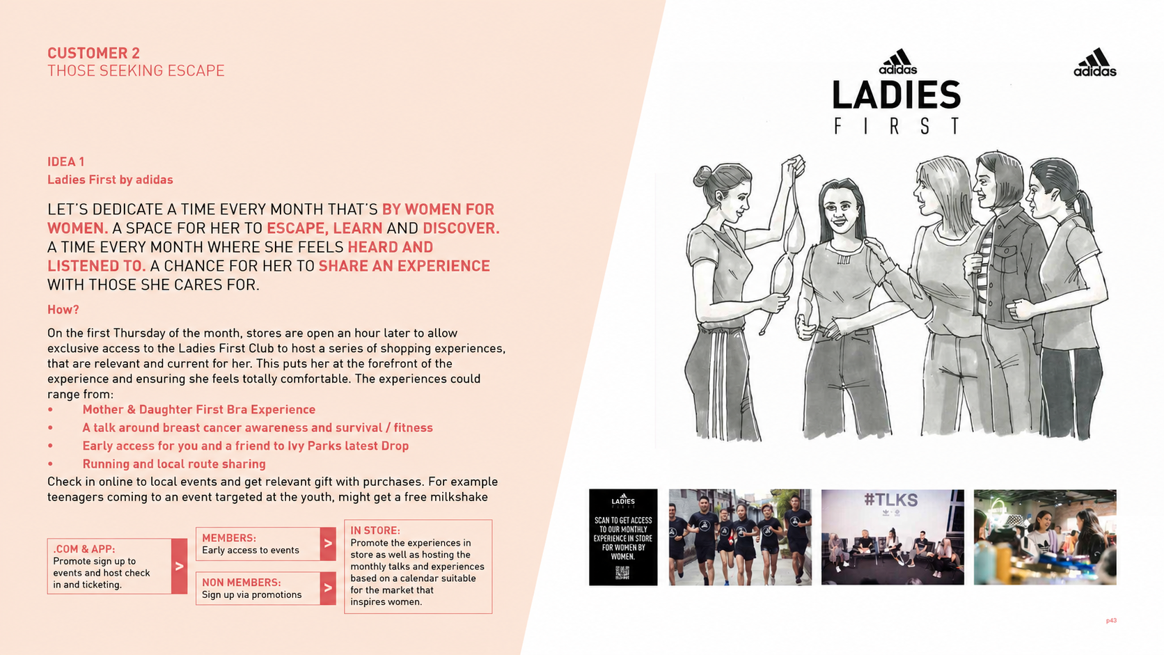 03_34504_art_adidas_Womens_Performance_Strategy_V6-43_EDIT.png