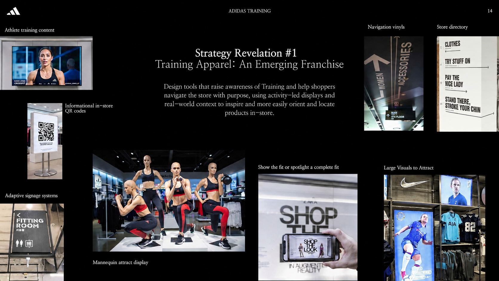 250731_PPC 2026_Creative Approach-14_EDIT.png