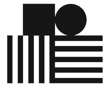 NBBO DESIGN