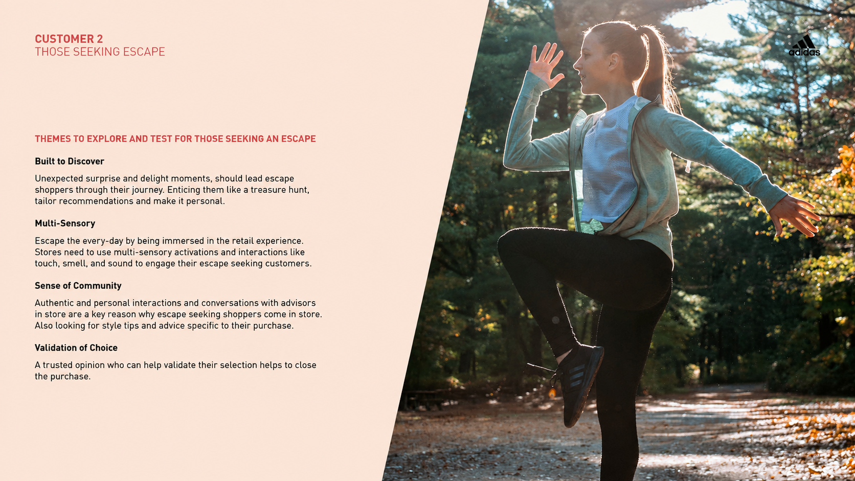 02_34504_art_adidas_Womens_Performance_Strategy_V6-40_EDIT.png