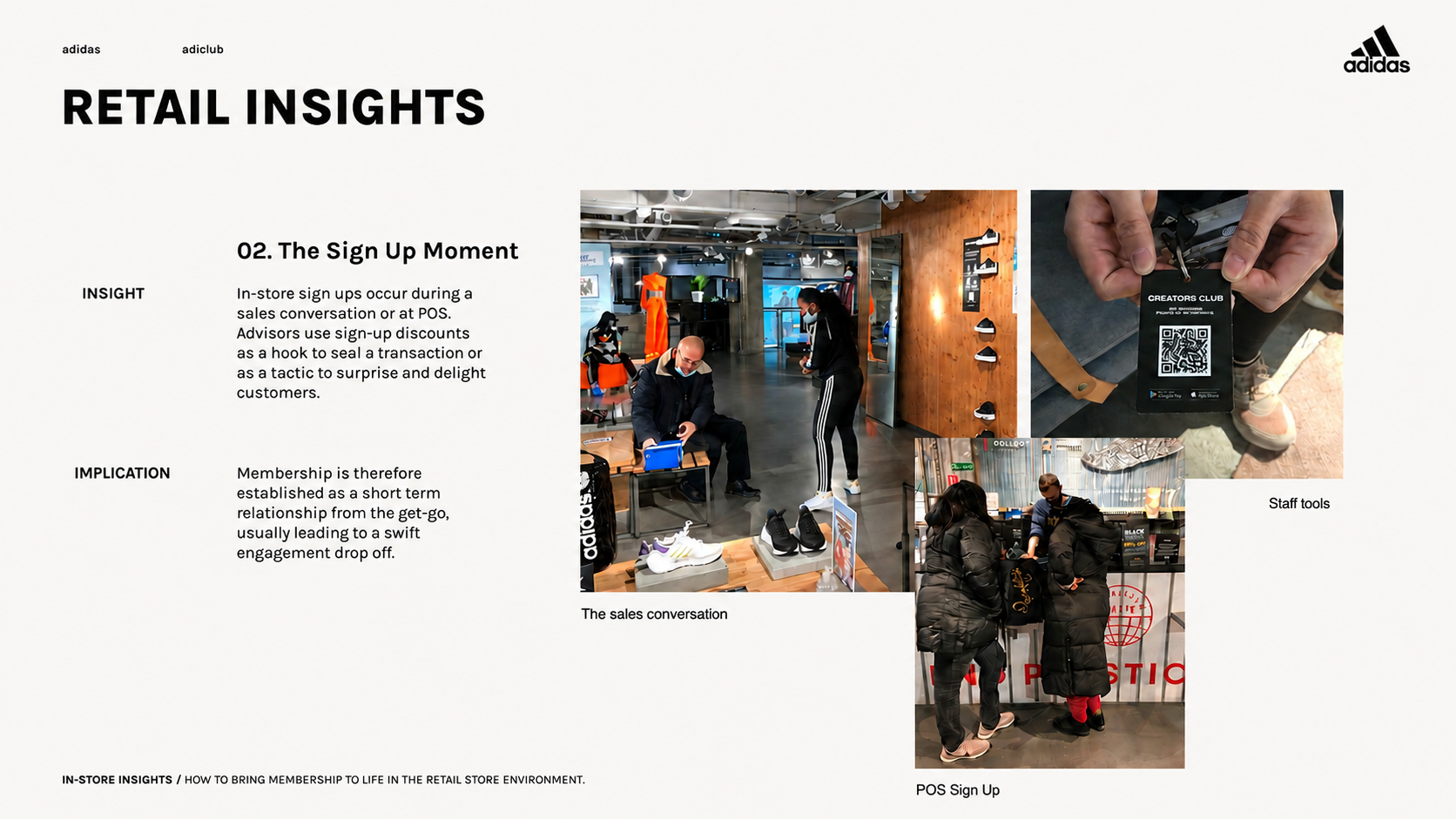 03_adidas Membership_In-Store Retail Experience Strategy_21.27_EDIT.png