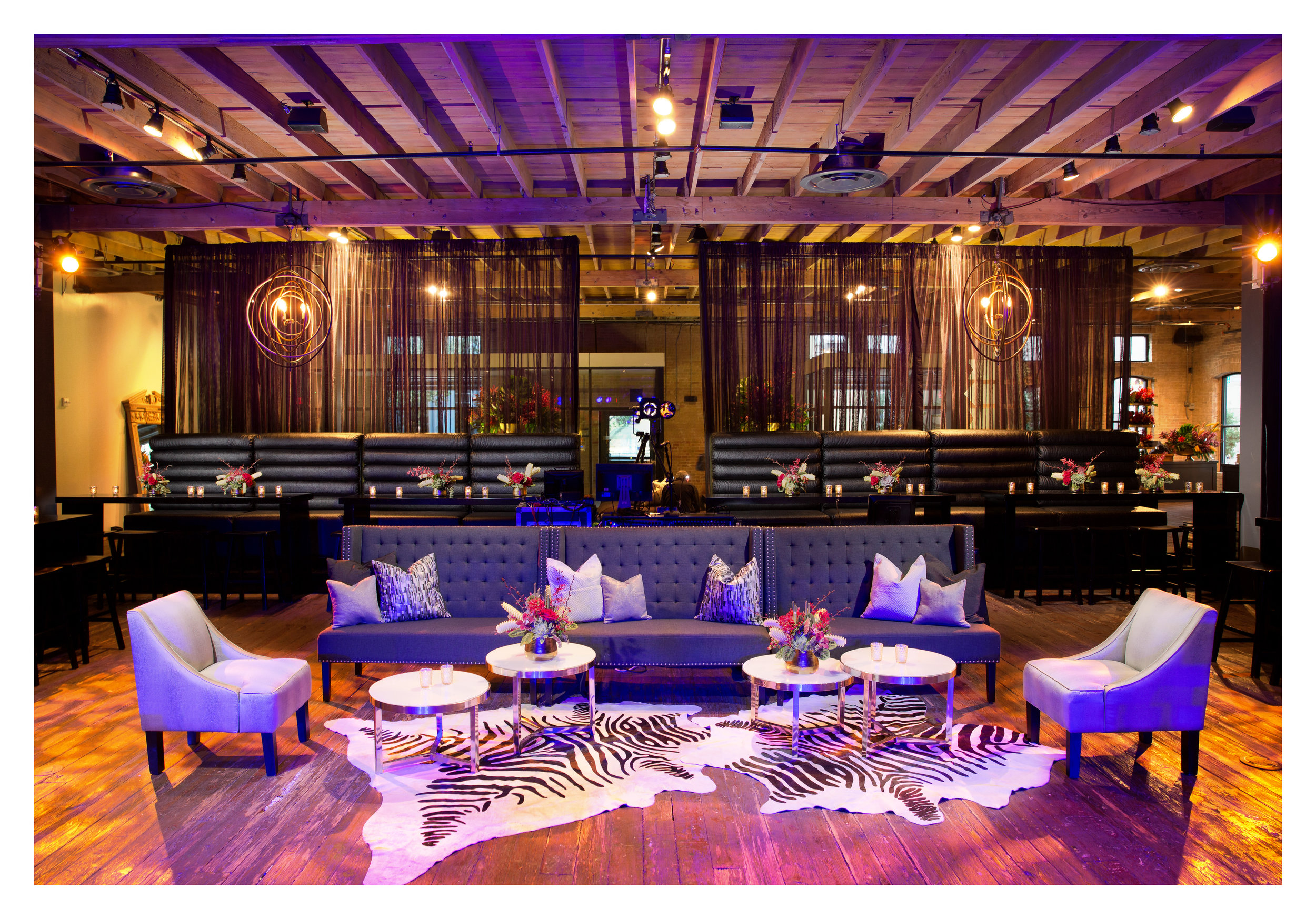Corporate Event Planning Company | Meritage Events