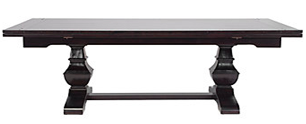 Montecito Table