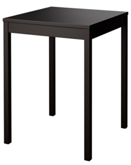 Pub Table