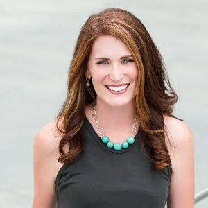 Hello! My name is Katie Day, President of Meritage Events. Glad you’re here! Don’t hesitate to contact us with any questions. My team will be happy to assist you on your next event.