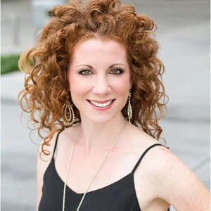 Hi there, my name is Tacy Infante, Vice President of Meritage Events! We love helping companies with event planning and destination management. We look forward to helping you!