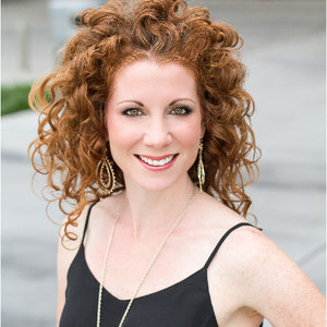 Tacy Infante - Austin, TX Office