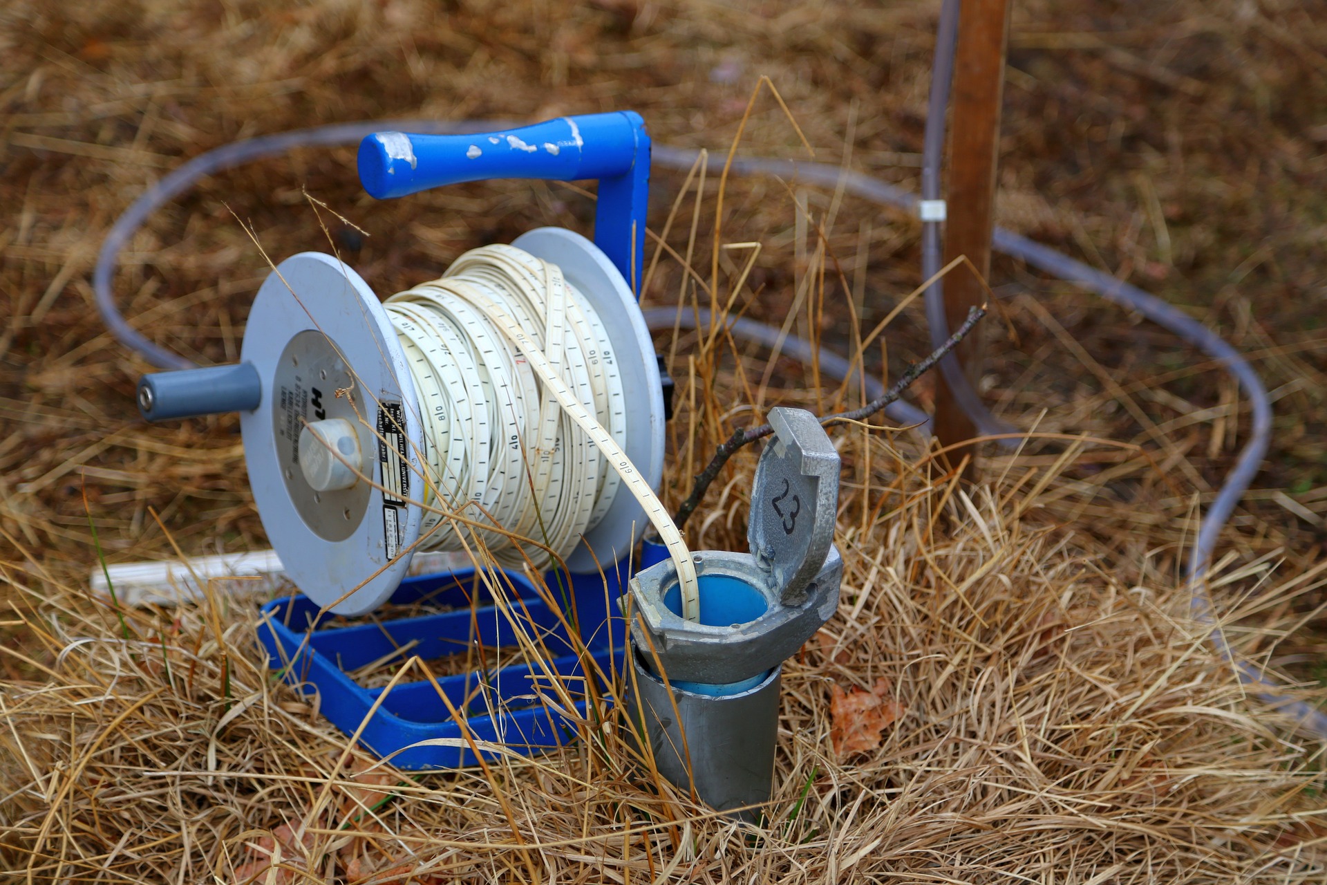 groundwater_test.jpg