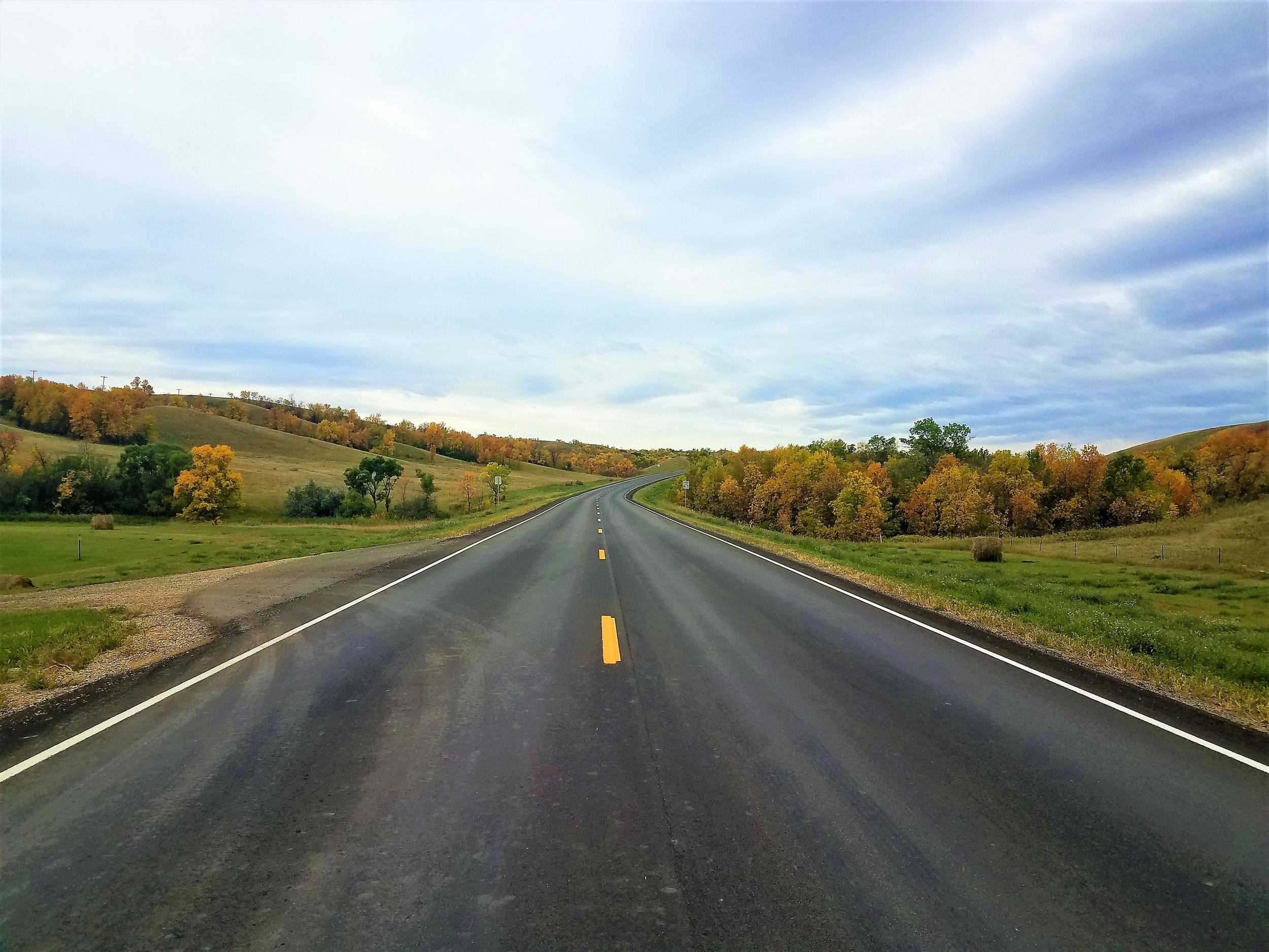 picture of road 2.jpg