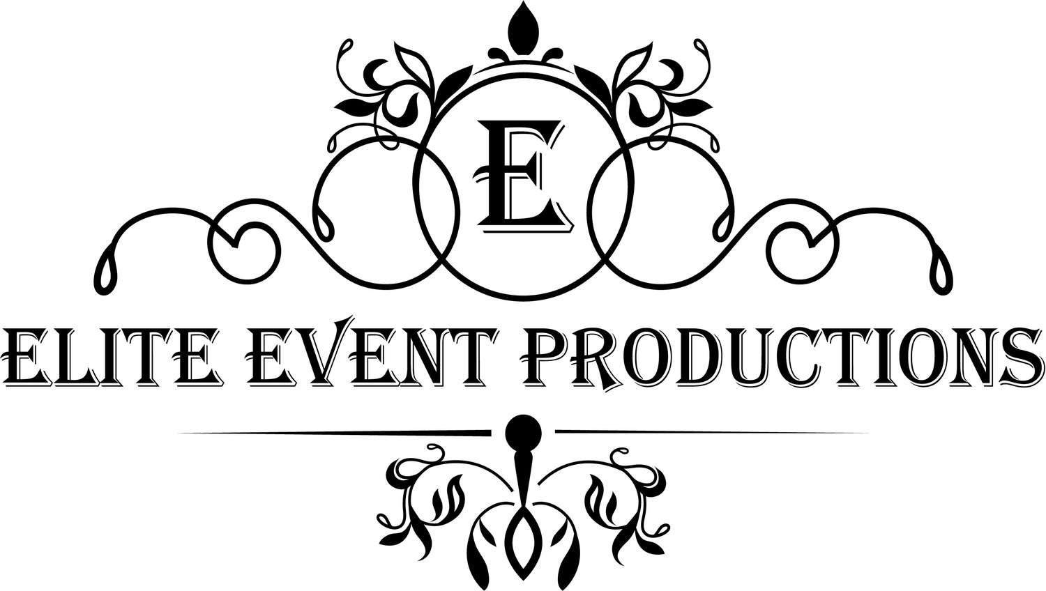 Elite Event Productions