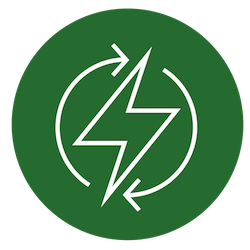 Icon Clean Tech darkgreen.png