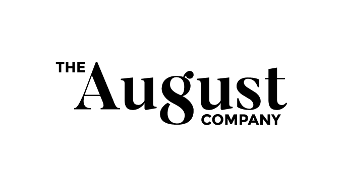 The August Company