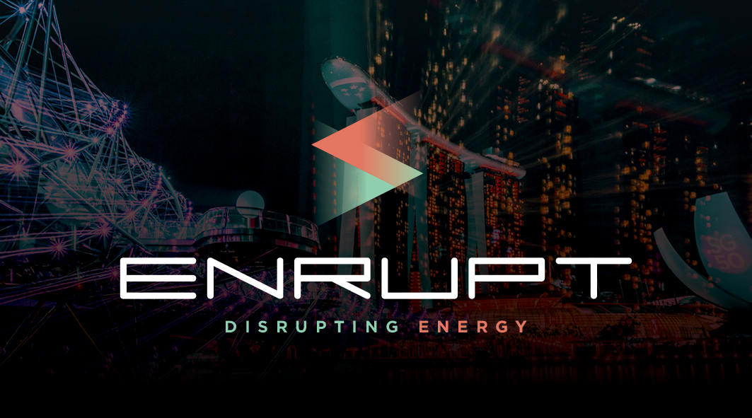 Enrupt Singapore Image (1).jpg