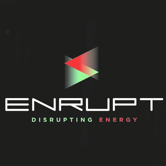 Enrupt Singapore Image small.jpg