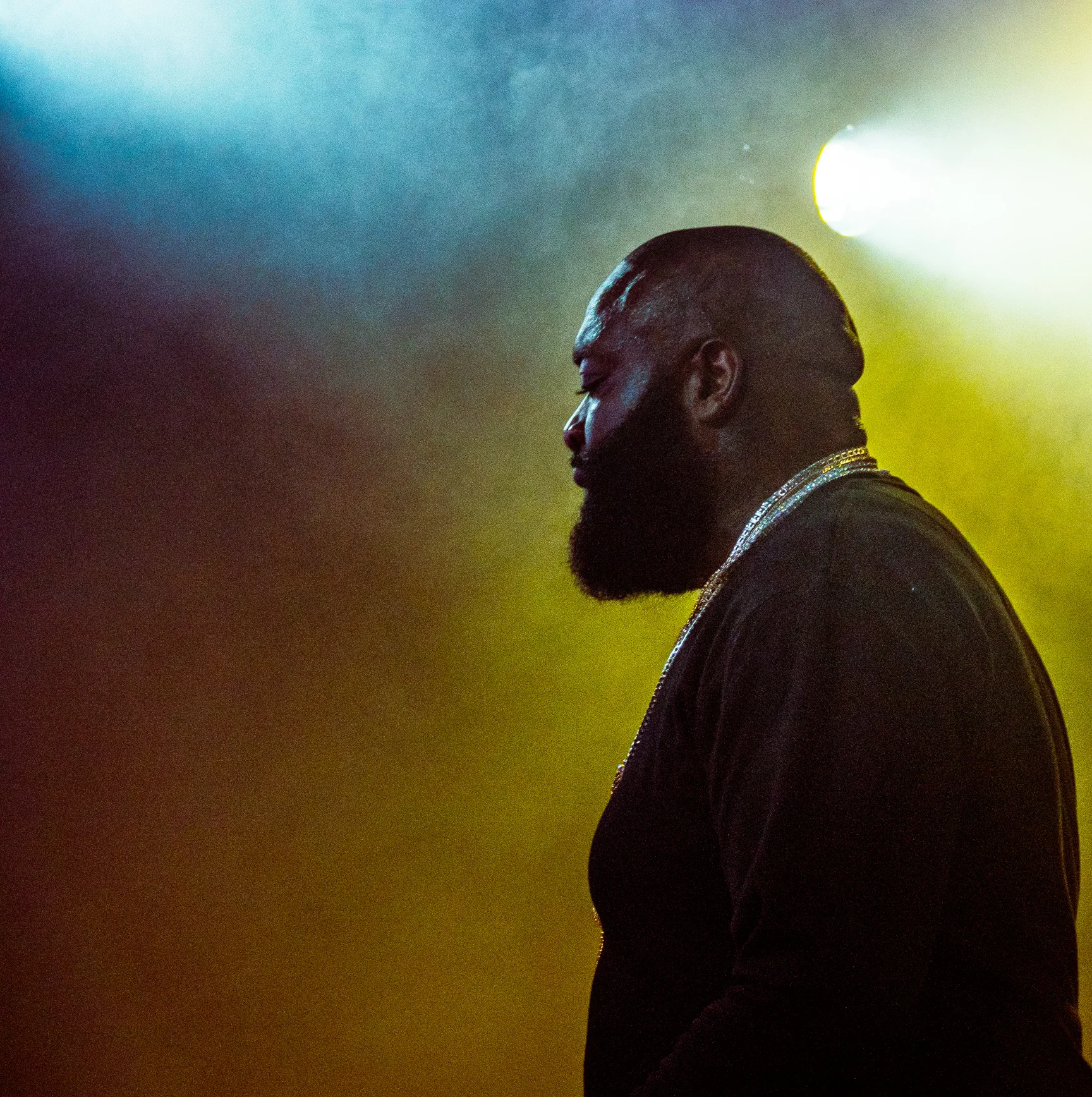 swift sxsw edits by terrius mykel-1660378.jpg
