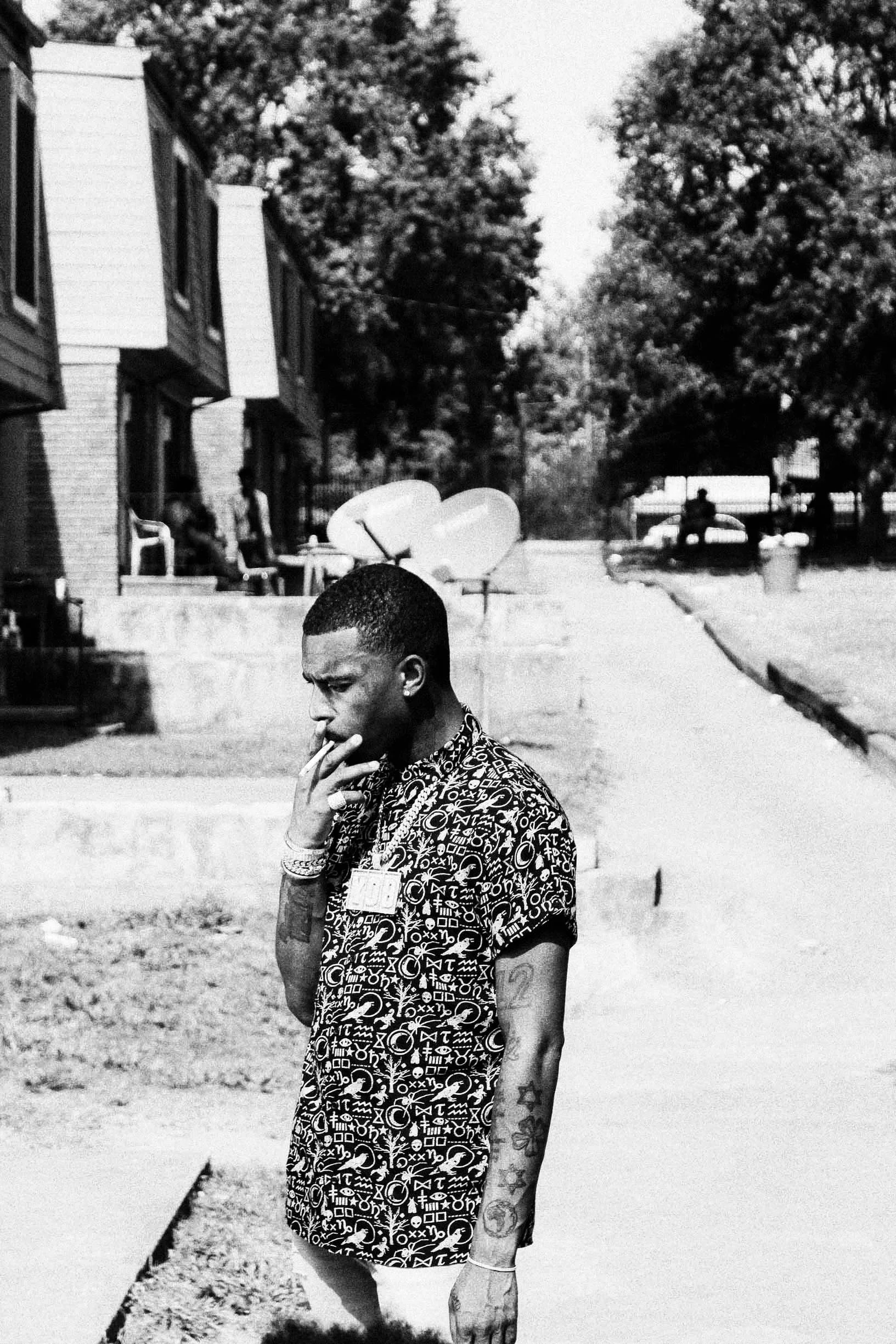 worl final edits-10.jpg