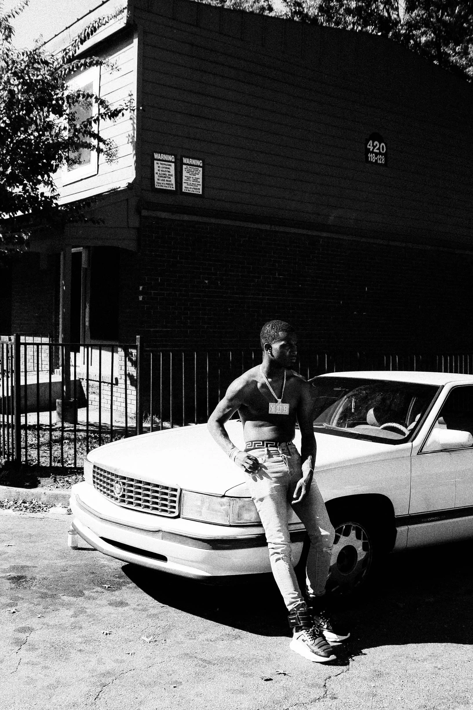 worl final edits-24.jpg