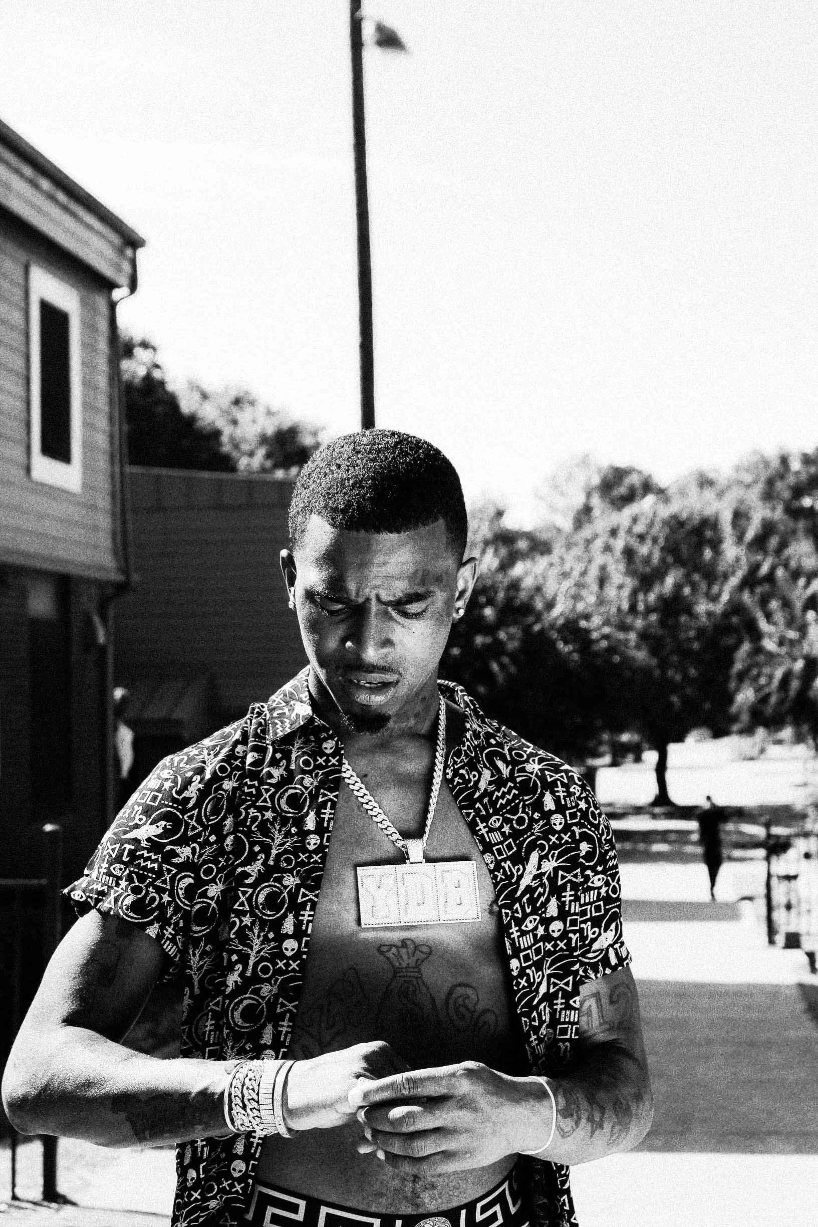 worl final edits-18.jpg