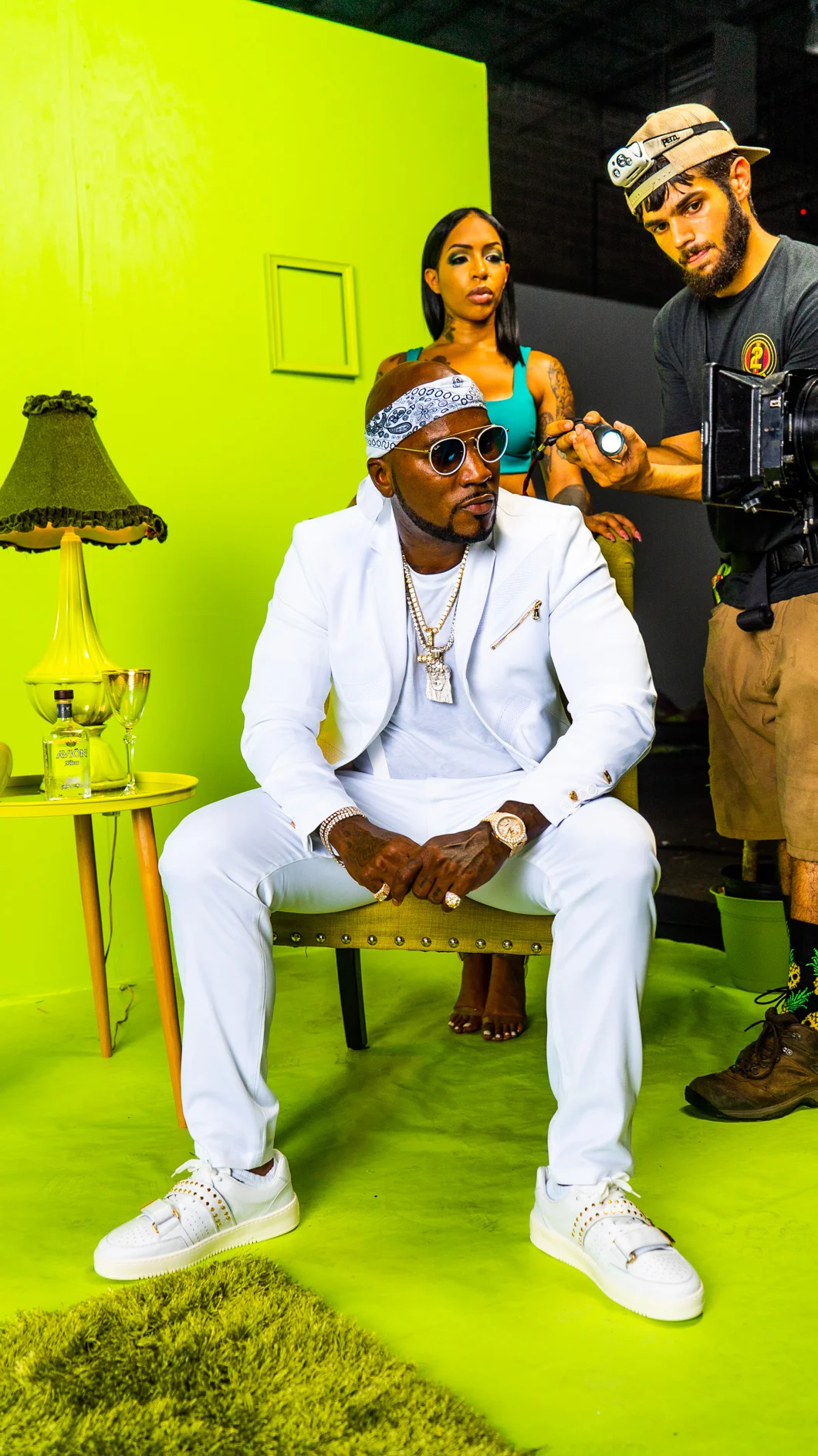 yella beezy content V==-4.jpg