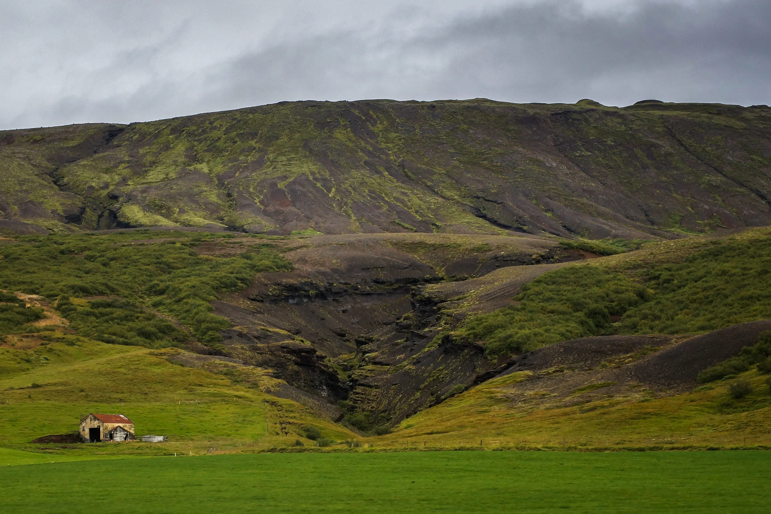 Iceland-04327.jpg
