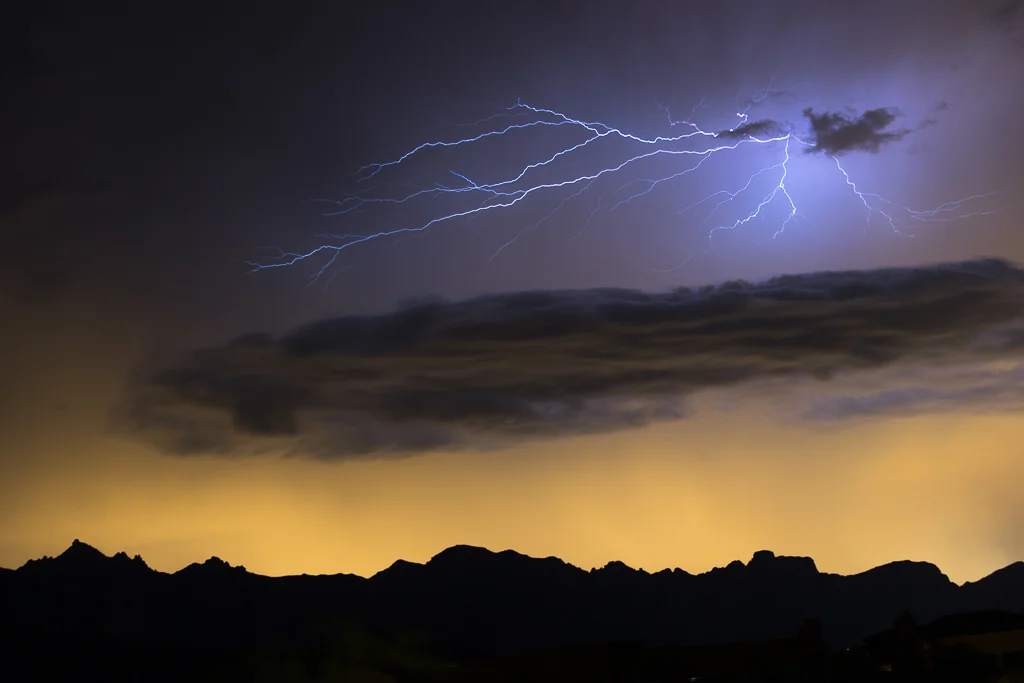 monsoon_16-07946.jpg