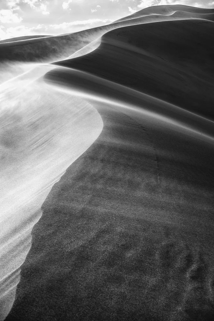 sand_dune_test_16--2.jpg