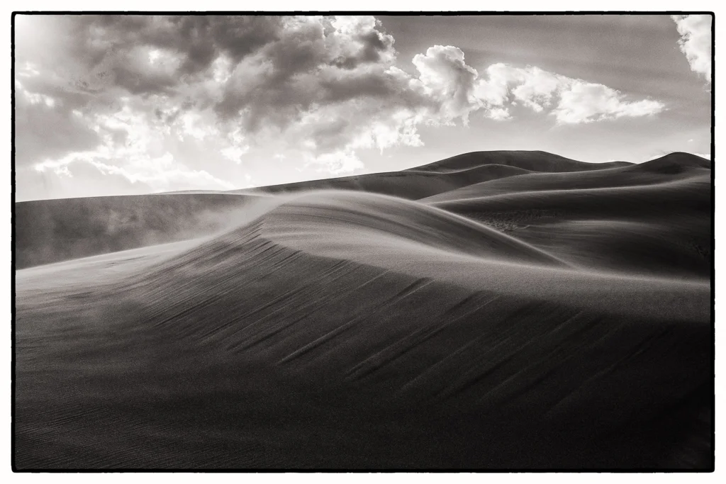 sand_dune_test_16-.jpg
