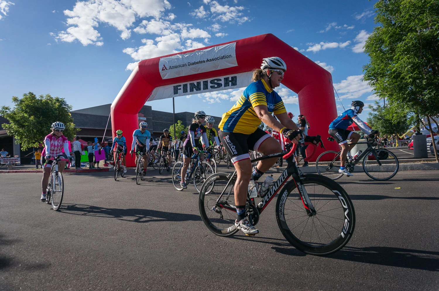 ADA_TourDeCure_2016-00184.jpg