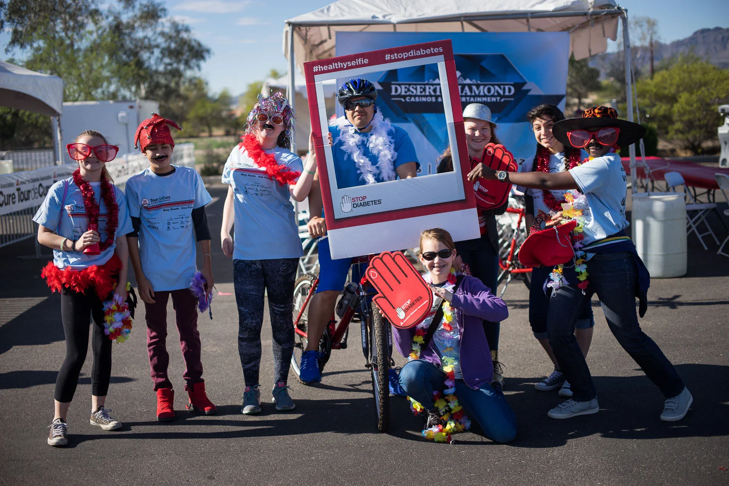 ADA_TourDeCure_2016-02840.jpg