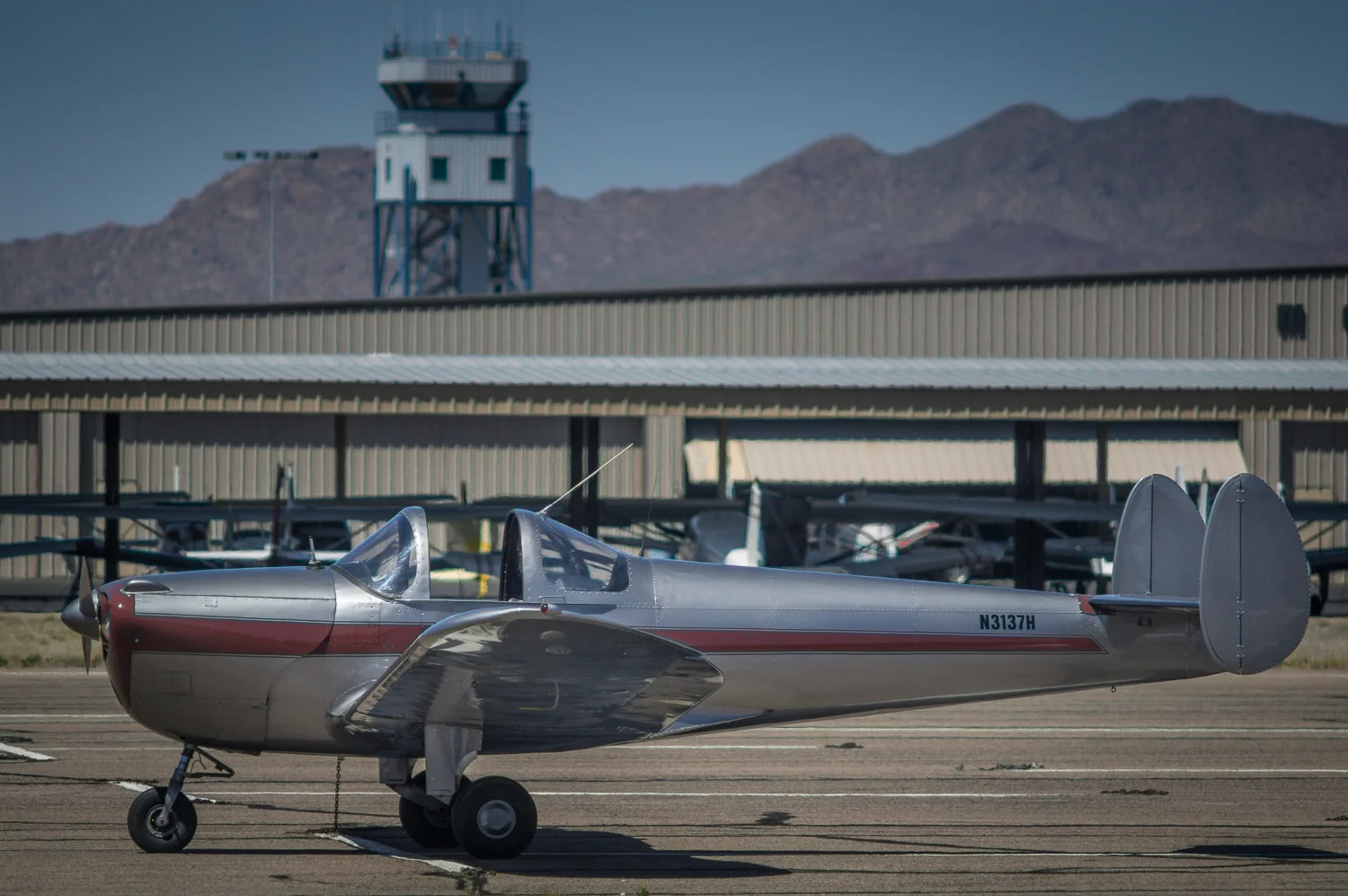 ercoupe-06978.jpg