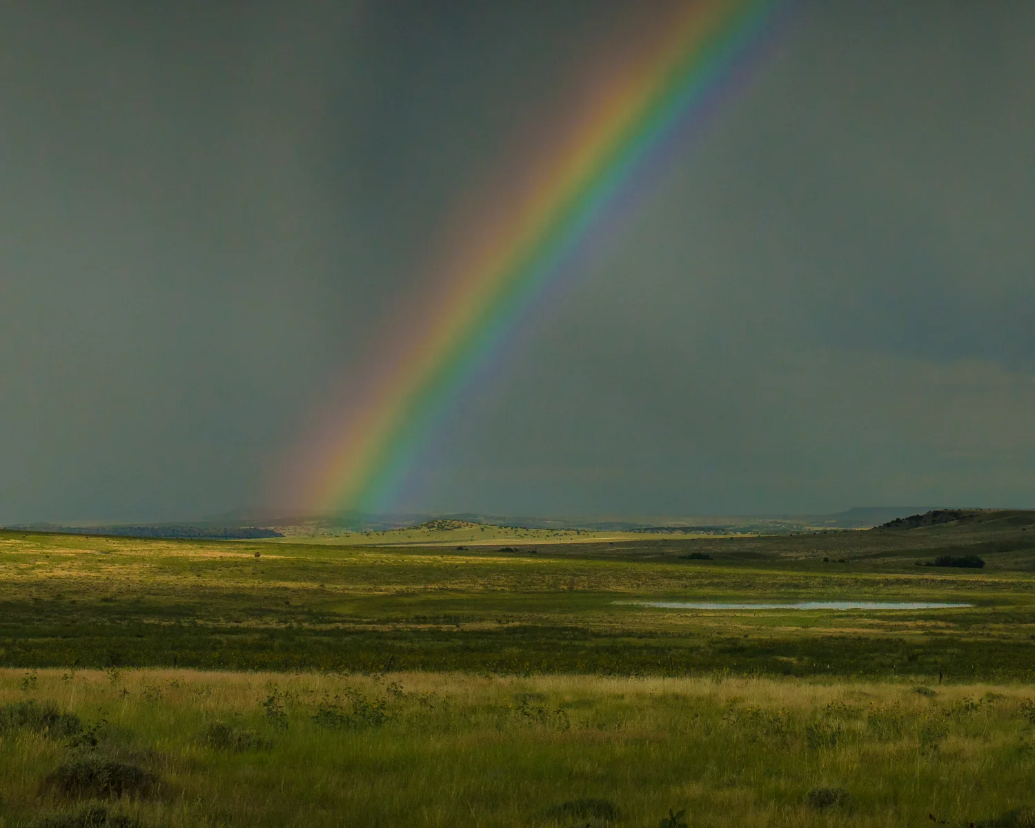 CO_plains_rainbow-00862.jpg