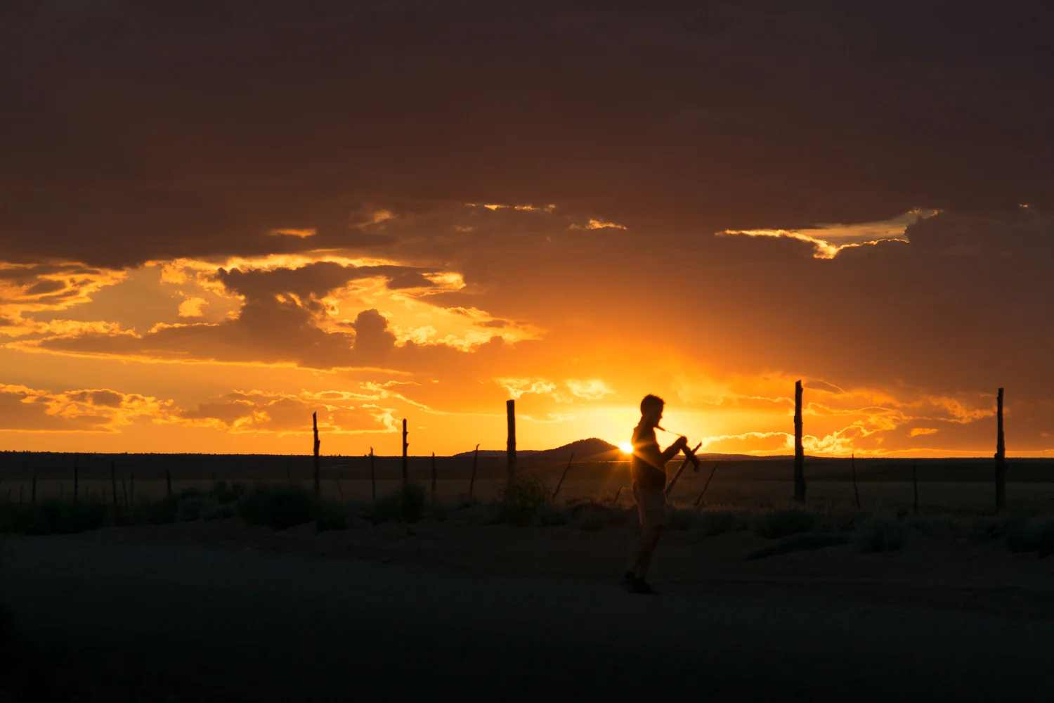 Dave_Taos_Sunset-03345.jpg