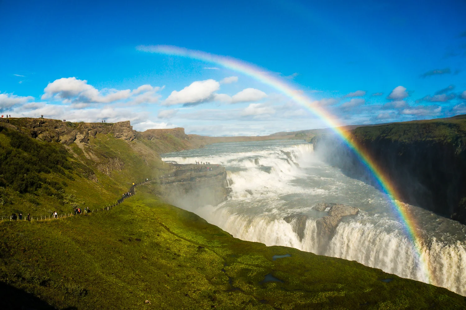 Gullfoss_rainbow-04538.jpg