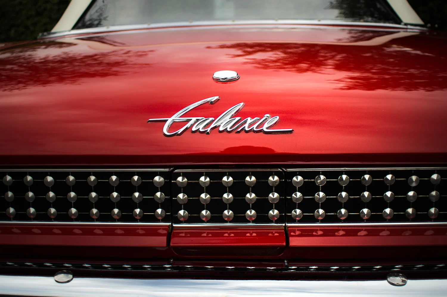 red_galaxie-07232.jpg