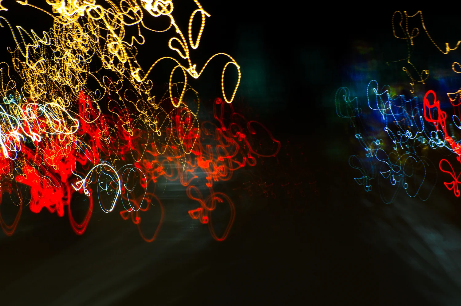 SantaFeLights-09622.jpg