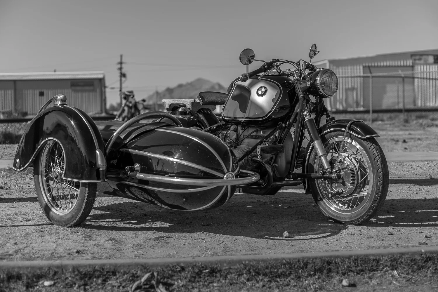 airhead_custom-03890.jpg