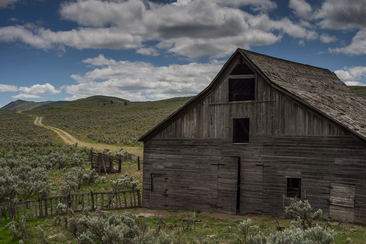 washington_barn-04730.jpg