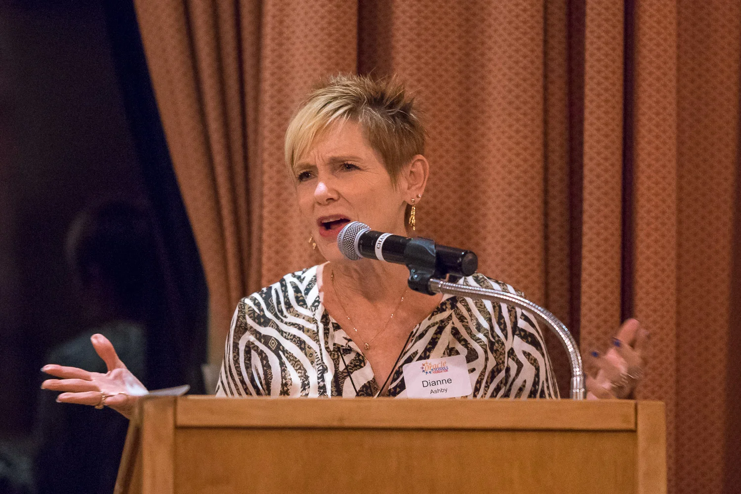 osf2016-00676.jpg